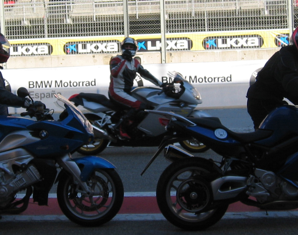 K1200_2.jpg