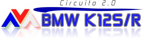 circuito2.jpg
